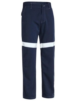 Bisley Fire Retardant Trousers