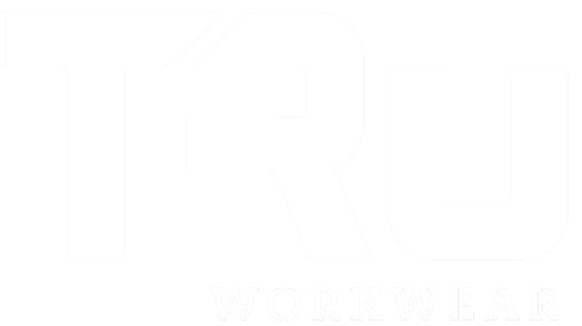 TruWorkwear_logo