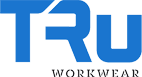 TruWorkwear_logo