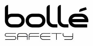 Bolle Logo