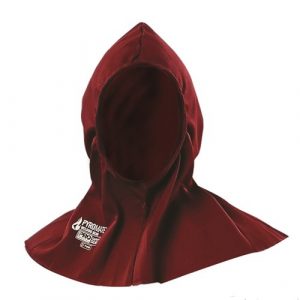 Prochoice Pyrovatex Welders Hood