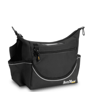 Rugged Xtreme Insulated Crib Bag