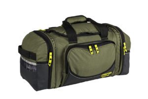 Rugged Xtreme Transit FIFO Bag Small